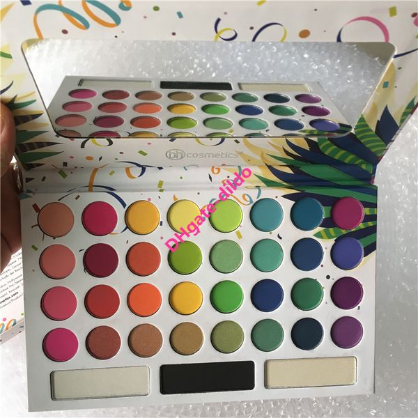 Brand new take me to brazil eye hadow palette 35 color matte himmer eye hadow highlighter eye hadow beautycreation
Brand new take me to brazil eye hadow palette 35 color matte himmer eye hadow highlighter eye hadow beautycreation
