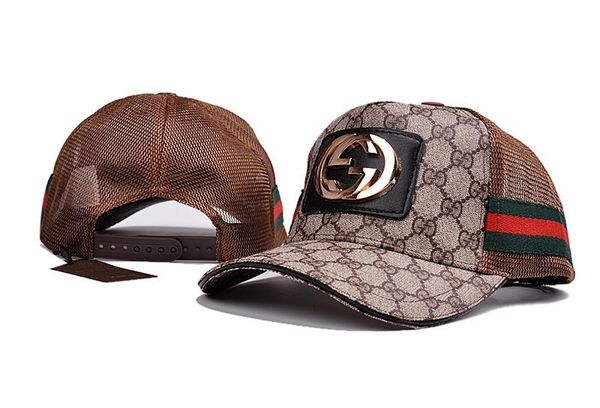 Мода изогнутые бейсболки лето прохладный дизайн регулируемая сетка Snapback Cap женщи
Мода изогнутые бейсболки лето прохладный дизайн регулируемая сетка Snapback Cap женщи