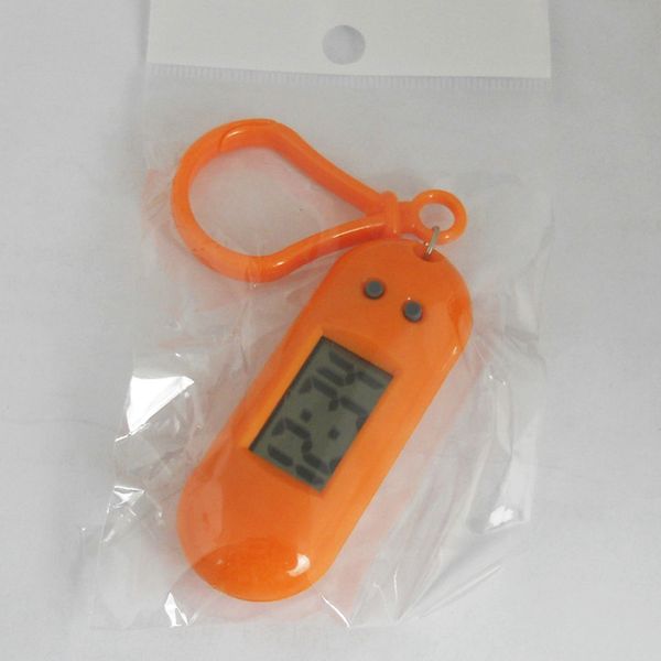 2018 simple sport watch led digital key ring watch children's watche women men watches for test, Slivery;golden
2018 simple sport watch led digital key ring watch children's watche women men watches for test, Slivery;golden