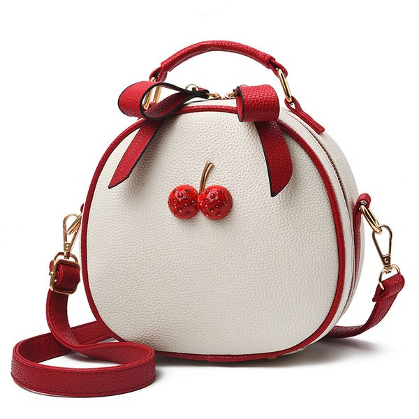 autumn new girl small women's messenger bag female 2018 new wave korean fashion version of the wild fairy shoulder bags
autumn new girl small women's messenger bag female 2018 new wave korean fashion version of the wild fairy shoulder bags