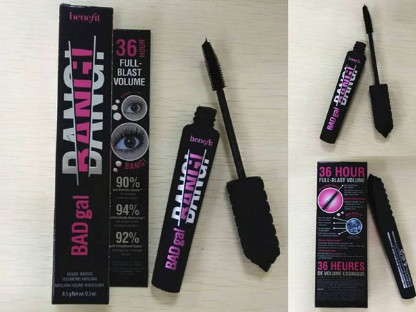 36 ma cara hour bad gal bang volumi ing ma cara 36 hour full bla t volume ize brand new 8 5g dhl hipping