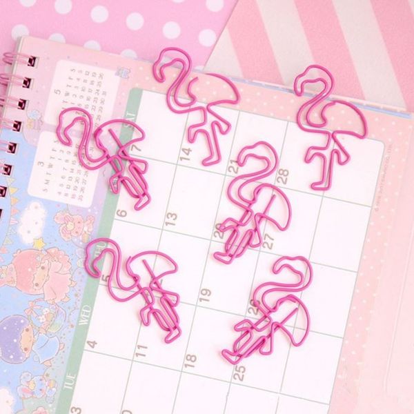 cute cartoon pink clip bookmark office supplies student bookmark clip gyrant needle paper clip 4*2.6cm t4h0316
cute cartoon pink clip bookmark office supplies student bookmark clip gyrant needle paper clip 4*2.6cm t4h0316