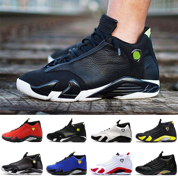 14 last sred blue suede black toe low laney basketball shoes men 14s desert sand oxidized indiglo sneakers, White;red
14 last sred blue suede black toe low laney basketball shoes men 14s desert sand oxidized indiglo sneakers, White;red