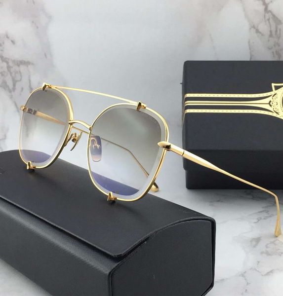 sun mirror women pilot sunglasses gold flash in sonnenbrille eyewere gold glasses metal new box outdoor mucga, Slivery;brown
sun mirror women pilot sunglasses gold flash in sonnenbrille eyewere gold glasses metal new box outdoor mucga, Slivery;brown