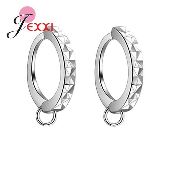 jexxi big promotion личность 10 пар 925 sterling silver обруча серьги 4 стили для очаровательная женщина девушка anniversary подарок, Blue;slivery
jexxi big promotion личность 10 пар 925 sterling silver обруча серьги 4 стили для очаровательная женщина девушка anniversary подарок, Blue;slivery