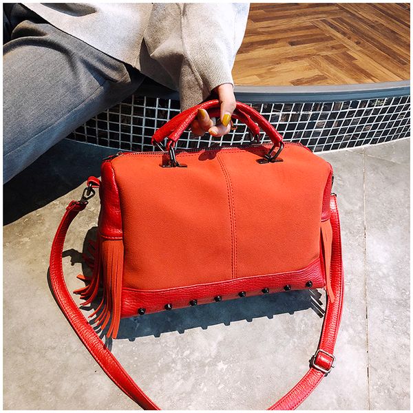 large bags leather candy shoulder tote bags women single strap crossbody bags exiaodiao /9
large bags leather candy shoulder tote bags women single strap crossbody bags exiaodiao /9