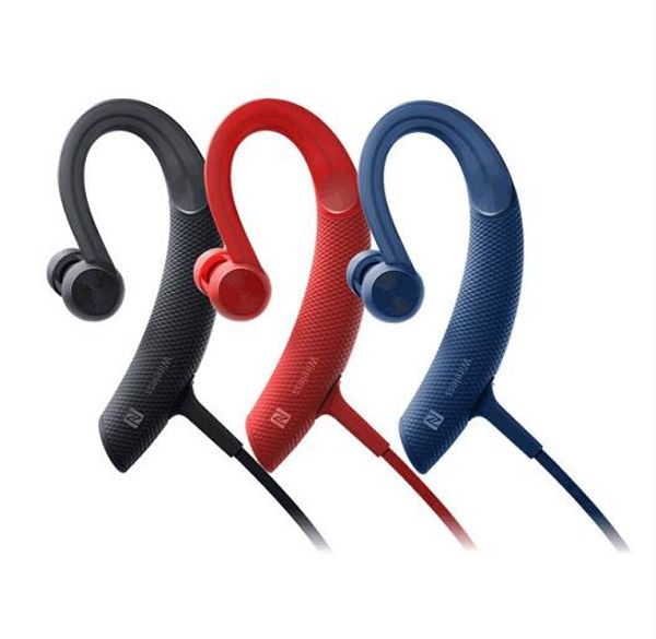 2018 original logo bluetooth magnet wireless sports earphone v4.1 headset so-ny headphone for iphone samsung dhl ing 
2018 original logo bluetooth magnet wireless sports earphone v4.1 headset so-ny headphone for iphone samsung dhl ing