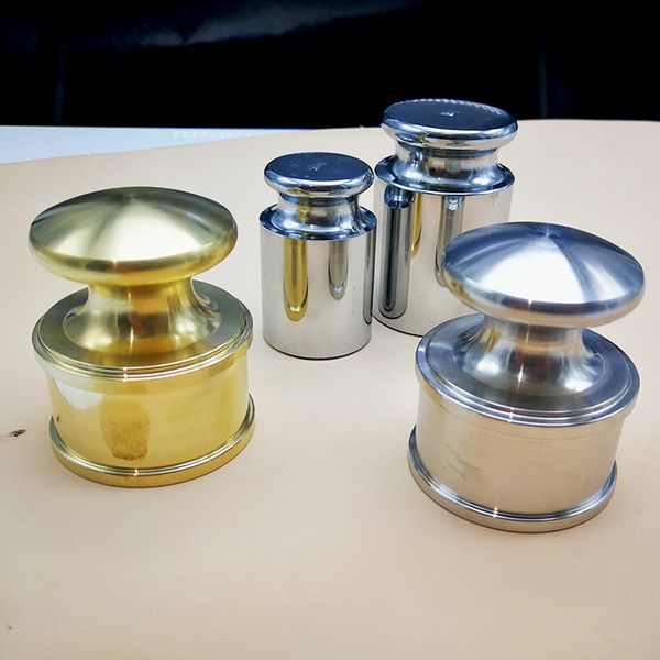 Латунь город кожа товары DIY ручной инструмент из нержавеющей стали кожа вес масте
Латунь город кожа товары DIY ручной инструмент из нержавеющей стали кожа вес масте