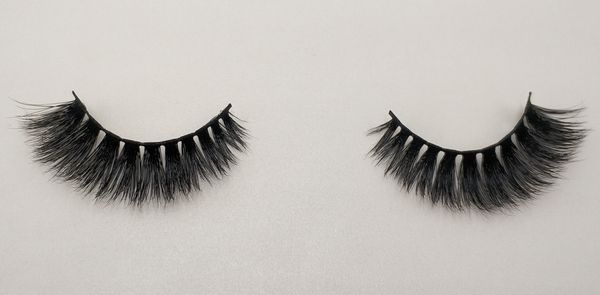 3d mink false eyelashes 100% mink fur long thick hand-made reusable eyelashes natural mtl009
3d mink false eyelashes 100% mink fur long thick hand-made reusable eyelashes natural mtl009