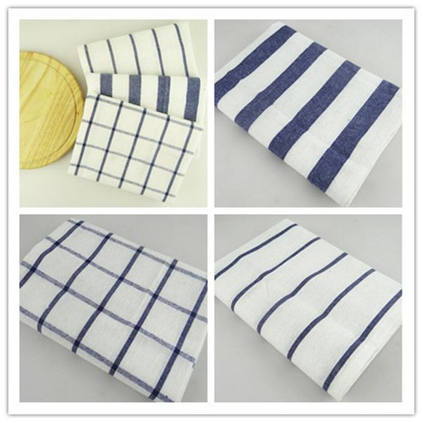 новый дом хлопок салфетки placemat теплоизоляция коврик обеденный стол коврик удобная салфетка ткань стол салфетки фон
новый дом хлопок салфетки placemat теплоизоляция коврик обеденный стол коврик удобная салфетка ткань стол салфетки фон