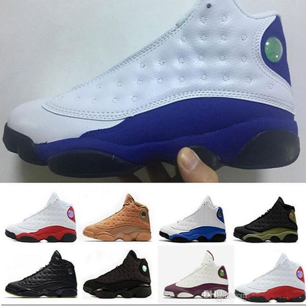 fashion 2018 j13 man hyper royal basketball sneaker olive bred chicago flint altitude 13s sneakers love & respect sport training men shoe
fashion 2018 j13 man hyper royal basketball sneaker olive bred chicago flint altitude 13s sneakers love & respect sport training men shoe