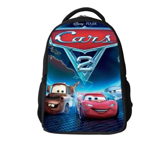 cartoon cars 3d cute primary school backpack for boys girls gifts colorful waterproof shoulder bags
cartoon cars 3d cute primary school backpack for boys girls gifts colorful waterproof shoulder bags