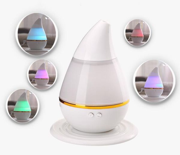 usb air aroma humidifier with 7 color lights electric aromatherapy essential oil aroma diffuser car ultrasound humidifier
usb air aroma humidifier with 7 color lights electric aromatherapy essential oil aroma diffuser car ultrasound humidifier