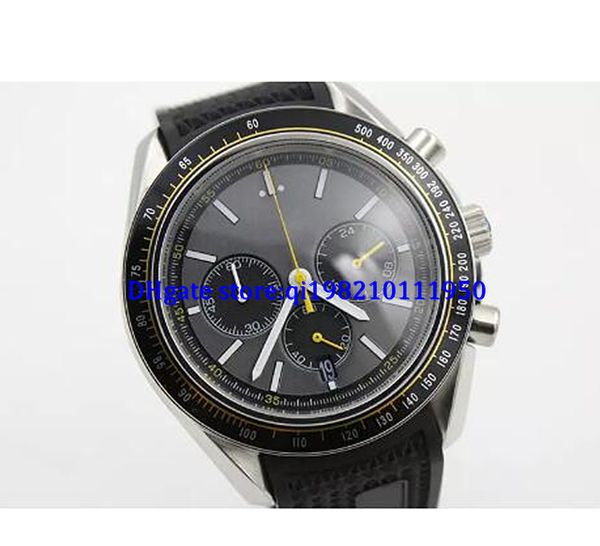 wholesale watches - 39.luxury quartz watch men grey dial planet ocean steel band sport watch montre homme, Slivery;brown
wholesale watches - 39.luxury quartz watch men grey dial planet ocean steel band sport watch montre homme, Slivery;brown