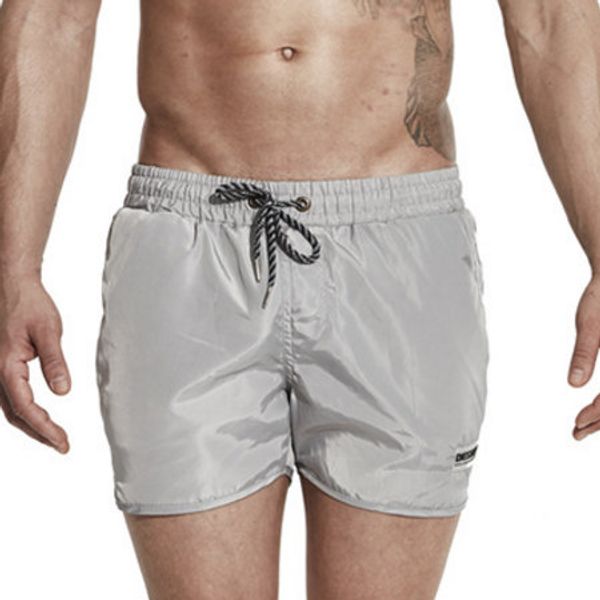 mens swimwear шорты для плавания мужчины плавки легкие тонкие hoty sale desmiit одежда для плавания quick dry boardshorts купальник серебрян
mens swimwear шорты для плавания мужчины плавки легкие тонкие hoty sale desmiit одежда для плавания quick dry boardshorts купальник серебрян