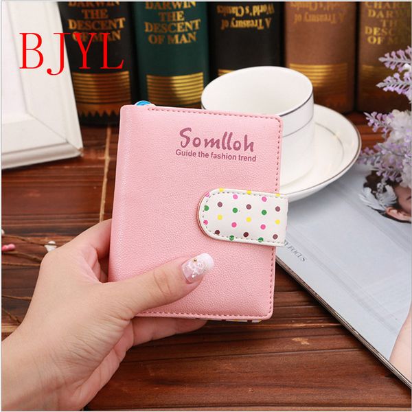 ladies wallet for girls zipper coin purse holders money bag ladies purse women wallets female coin purses money bag, Red;black
ladies wallet for girls zipper coin purse holders money bag ladies purse women wallets female coin purses money bag, Red;black