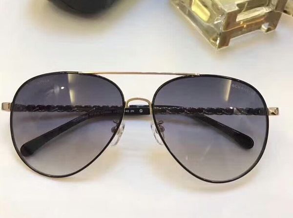 women man maggie/s transparent dove gray plastic sunglasses fashion sunglasses 2018 new with case num2018cl2b, White;black
women man maggie/s transparent dove gray plastic sunglasses fashion sunglasses 2018 new with case num2018cl2b, White;black