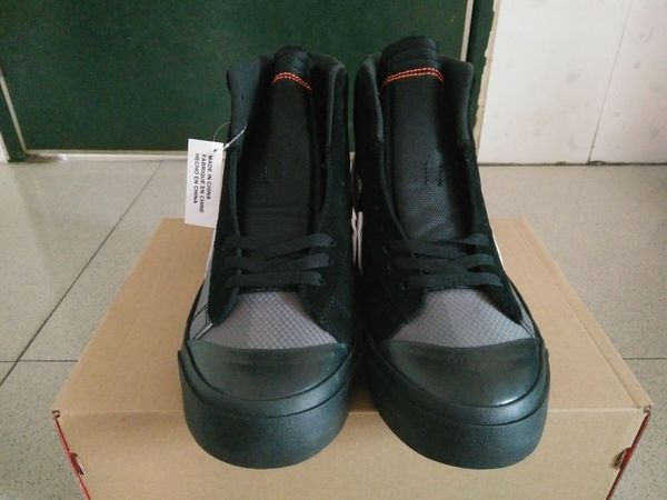 2018 Runner кроссовки кроссовки AA3832-001-700
2018 Runner кроссовки кроссовки AA3832-001-700