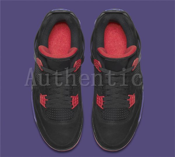 новейший релиз 4 drake nrg raptors 4s iv баскетбольная обувь кроссовки для мужчин черный фиолетовый красный aq3816-056 drake raptors кроссов, White;red
новейший релиз 4 drake nrg raptors 4s iv баскетбольная обувь кроссовки для мужчин черный фиолетовый красный aq3816-056 drake raptors кроссов, White;red