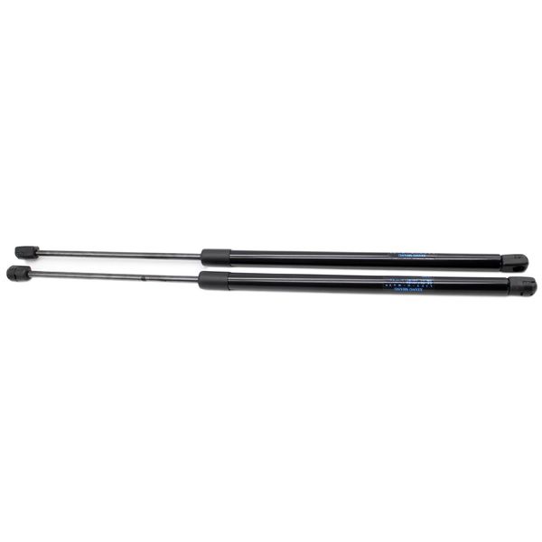 2pcs auto rear trunk boot tailgate gas struts shock struts lift supports fits for alfa romeo 146 (930) hatchback 1994 1995 1996 1997-2001
2pcs auto rear trunk boot tailgate gas struts shock struts lift supports fits for alfa romeo 146 (930) hatchback 1994 1995 1996 1997-2001