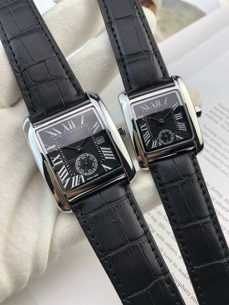 2017 Hot mode Fashion watches for man/women lady leather watch silver/rose gold black Bracelet Wristwatches Brand female clock free shipping
2017 Hot mode Fashion watches for man/women lady leather watch silver/rose gold black Bracelet Wristwatches Brand female clock free shipping