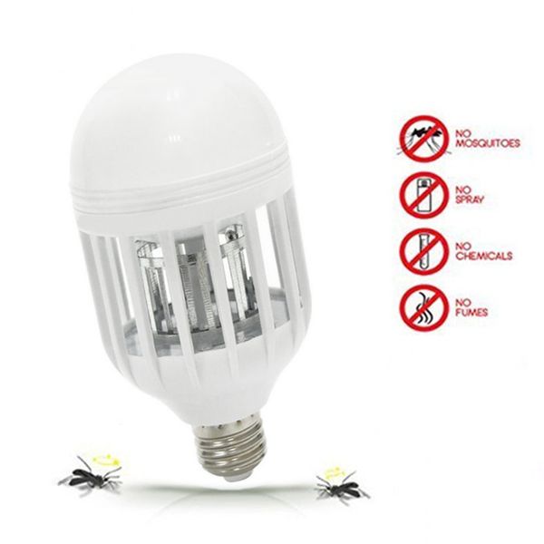 электрическая лампа крытый 15 вт e27 led москитная лампа против насекомых fly bug zapper 2835smdled лампа 110 в 220 в ночник
электрическая лампа крытый 15 вт e27 led москитная лампа против насекомых fly bug zapper 2835smdled лампа 110 в 220 в ночник