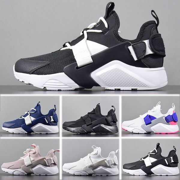 3.0 4.0 5.0 6.0 2018 Huarache 4.0 1.0 Классический Тройной Белый Черный Красный Мужчины Женщины Hu
3.0 4.0 5.0 6.0 2018 Huarache 4.0 1.0 Классический Тройной Белый Черный Красный Мужчины Женщины Hu