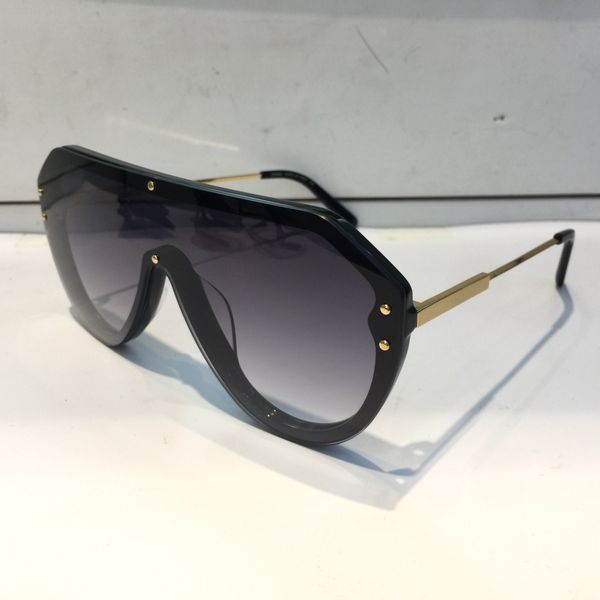 luxury 0367 sunglasses for women fashion design popular charming goggles sunglasses uv protection sunglasses come with package, White;black
luxury 0367 sunglasses for women fashion design popular charming goggles sunglasses uv protection sunglasses come with package, White;black