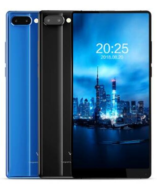 vernee M6 4G мобильный телефон 18:9 5,7-дюймовый HD+ дисплей MT6750 Окта ядро 4 ГБ+64 ГБ 16 Мп+13 МП 3300 мАч Android 7.0 отпечатков пальцев Dual SIM смартфон
vernee M6 4G мобильный телефон 18:9 5,7-дюймовый HD+ дисплей MT6750 Окта ядро 4 ГБ+64 ГБ 16 Мп+13 МП 3300 мАч Android 7.0 отпечатков пальцев Dual SIM смартфон