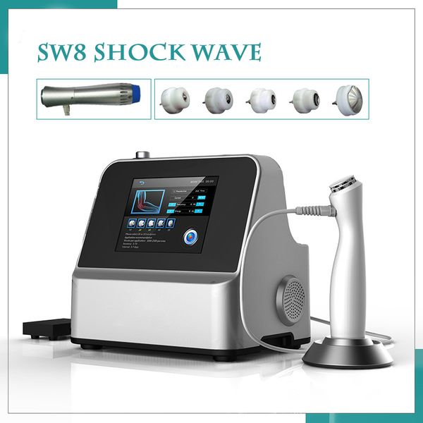 2018 popular pain removal shockwave machine 2018 zimmer shockwave erectile dysfunction beauty equipment for beauty center
2018 popular pain removal shockwave machine 2018 zimmer shockwave erectile dysfunction beauty equipment for beauty center