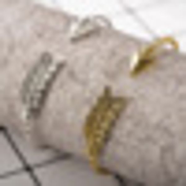 retro rope band design arrow vintage silver golden black opening bracelets & bangles for women men
retro rope band design arrow vintage silver golden black opening bracelets & bangles for women men