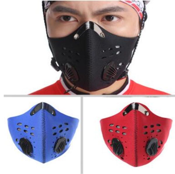 half face mask bike bicycle sports cycling masks anti-dust outdoor sports mask cycling anti dust mask filter air pollutant for bicycle ridin, Silver
half face mask bike bicycle sports cycling masks anti-dust outdoor sports mask cycling anti dust mask filter air pollutant for bicycle ridin, Silver