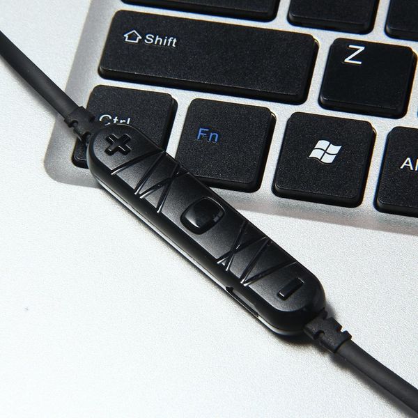 2018 awei a920bl noise cancelling headphones in-ear headphones sport stereo bluetooth headphones 4.1 voice noise reduction with mic
2018 awei a920bl noise cancelling headphones in-ear headphones sport stereo bluetooth headphones 4.1 voice noise reduction with mic