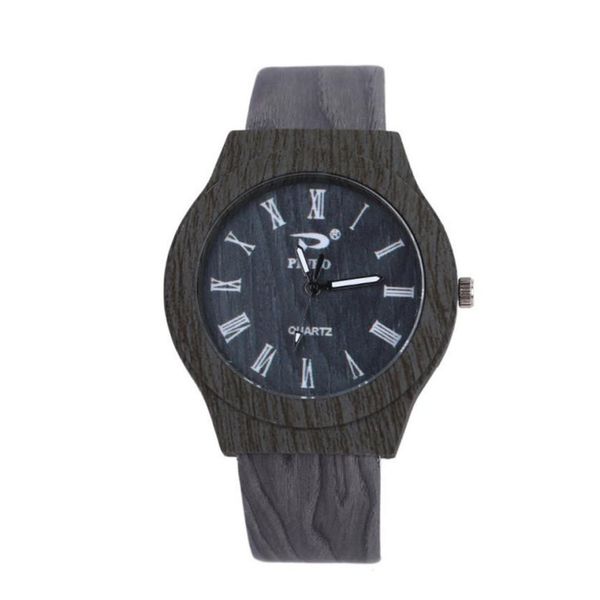 mens watches quartz watch wrist watch mens 2018 new automatic men watches relogio masculino de luxo grande, Slivery;brown
mens watches quartz watch wrist watch mens 2018 new automatic men watches relogio masculino de luxo grande, Slivery;brown