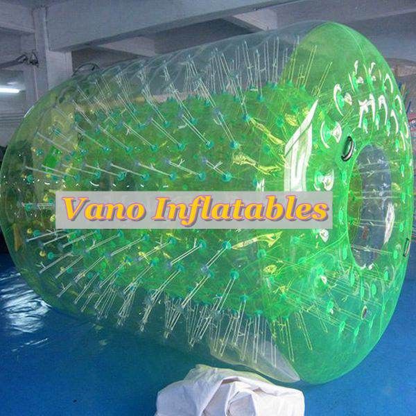 water walker tpu 2.6x2.4x1.9m commercial water walkerz inflatable wheel hamster roller with pump ing
water walker tpu 2.6x2.4x1.9m commercial water walkerz inflatable wheel hamster roller with pump ing