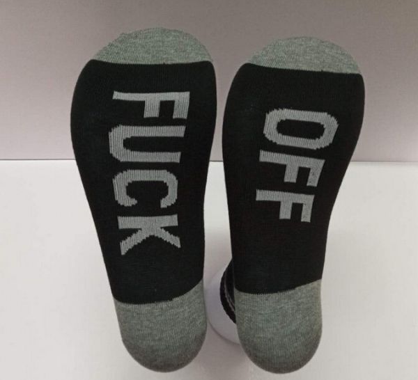 Hot Socks Fashion Winter Autumn Cotton Socks Colors Patchwork Letters Design Men Women Socks
Hot Socks Fashion Winter Autumn Cotton Socks Colors Patchwork Letters Design Men Women Socks