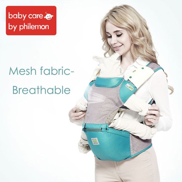 babycare baby wrap carrier newborn ergonomic light portable baby hipseat breathable mesh infant kangaroo carrier backpack
babycare baby wrap carrier newborn ergonomic light portable baby hipseat breathable mesh infant kangaroo carrier backpack