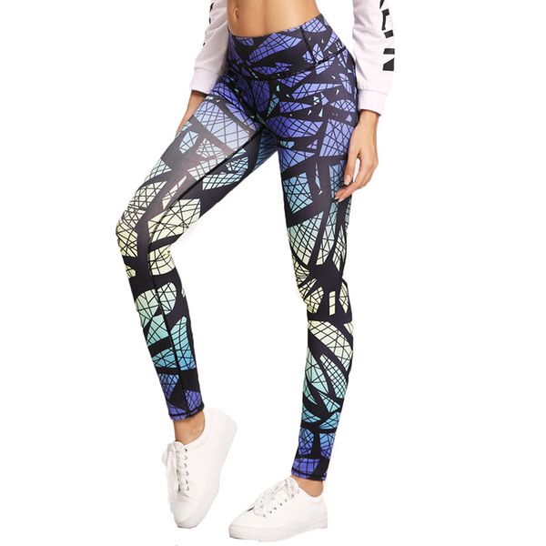 digital yoga yoga pants, sports bottomwear, casual wear, tight stretch, little legs, women's trousers, Black
digital yoga yoga pants, sports bottomwear, casual wear, tight stretch, little legs, women's trousers, Black