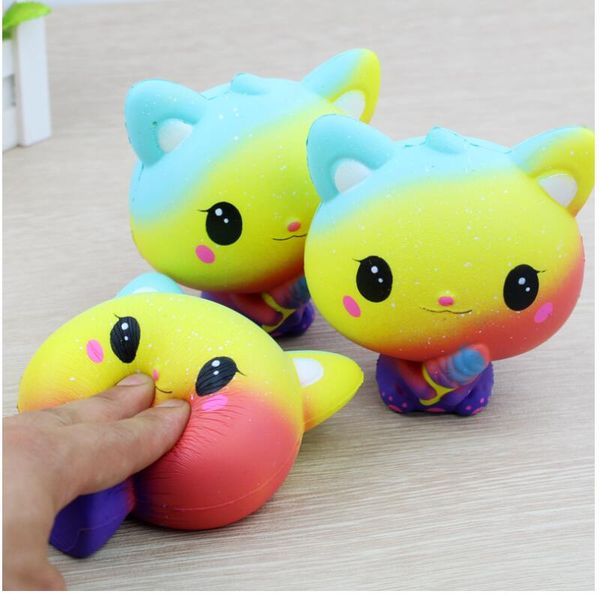 squishy toys anti stress toy ice cream cat style slow rising outdoor decompression toy pgraph props hct 027
squishy toys anti stress toy ice cream cat style slow rising outdoor decompression toy pgraph props hct 027