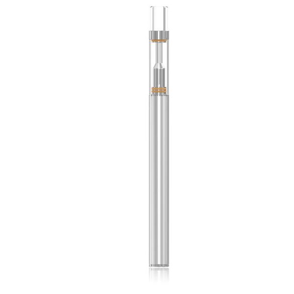 пустые одноразовые Vape ручка buddyline ксенон D1S e сигареты с 0,5 мл 0,3 мл стеклянный резервуар керамический нагревательный элемент
пустые одноразовые Vape ручка buddyline ксенон D1S e сигареты с 0,5 мл 0,3 мл стеклянный резервуар керамический нагревательный элемент