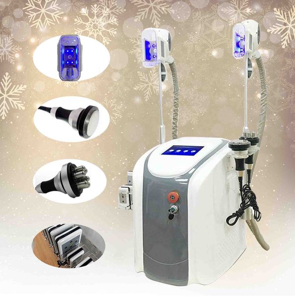 professional dual handles lipolaser cavitation machine radio frequency treatments fat e slimming machine shape fat loss fast
professional dual handles lipolaser cavitation machine radio frequency treatments fat e slimming machine shape fat loss fast