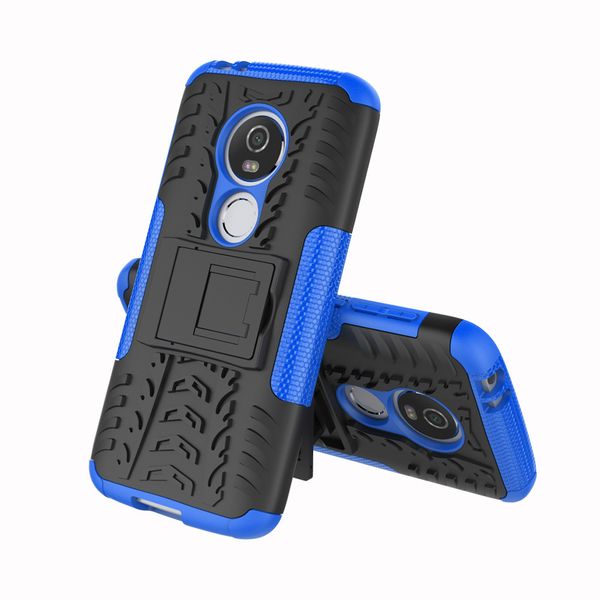 hybrid armor case with kichstand for samsung galaxy sol 3 j3 eclipse 2 j3 prime 2 j3 aura / orbit lg xpression plus anti-scratch cover
hybrid armor case with kichstand for samsung galaxy sol 3 j3 eclipse 2 j3 prime 2 j3 aura / orbit lg xpression plus anti-scratch cover