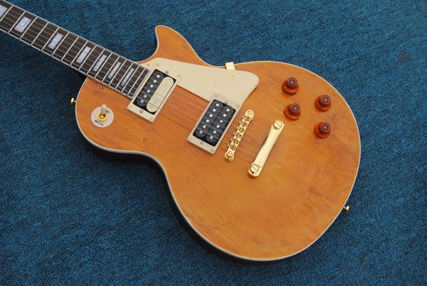 Cu tom hop 1959 marc bolan tribute natural aged vo electric guitar bolan chabli gold grover tuner black neck brown back
Cu tom hop 1959 marc bolan tribute natural aged vo electric guitar bolan chabli gold grover tuner black neck brown back