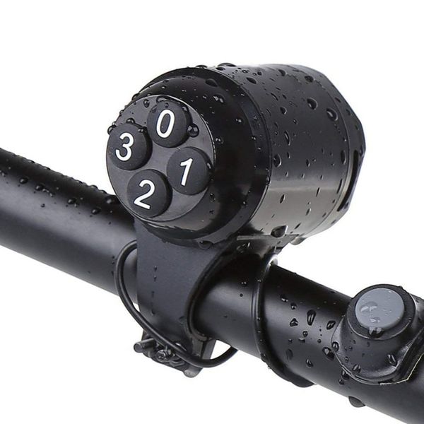 waterproof bicycle bell horns electronic bike handlebar ring bell horn strong loud air alarm sound newest
waterproof bicycle bell horns electronic bike handlebar ring bell horn strong loud air alarm sound newest