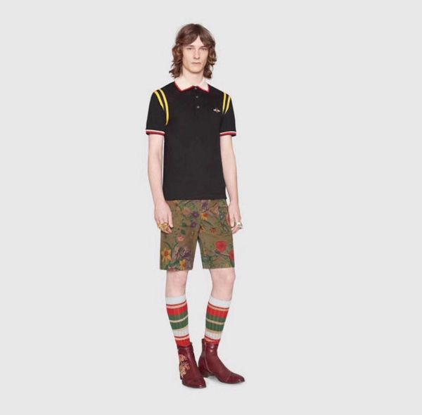 clothes summer men spring new brand eikhp polo polos polo shirts casual shirt 2018 designer short embroidery for t tljxm
clothes summer men spring new brand eikhp polo polos polo shirts casual shirt 2018 designer short embroidery for t tljxm