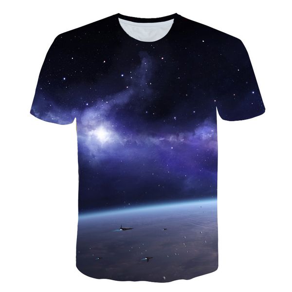 2018 alisister black and white vertigo hypnotic printing t shirt funny short sleeved tees men/women men's 3d t-shirt, White;black
2018 alisister black and white vertigo hypnotic printing t shirt funny short sleeved tees men/women men's 3d t-shirt, White;black