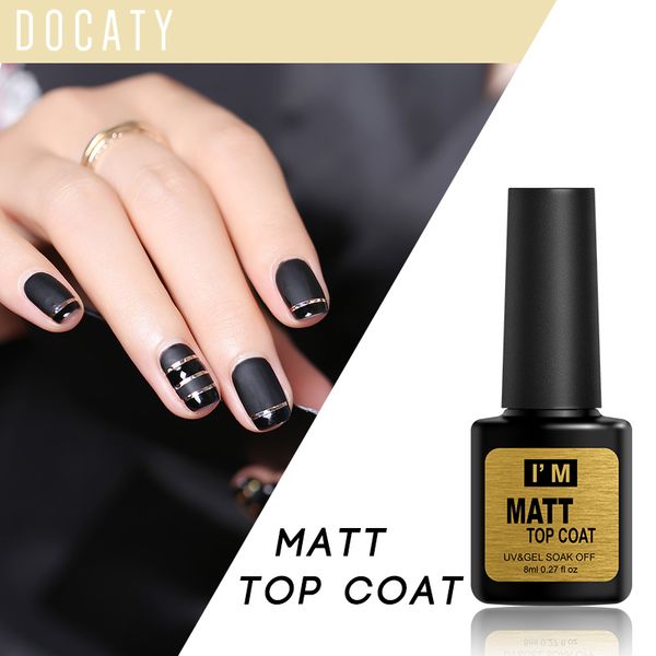 docaty hybrid lacquer degreaser for nails matte coat gel nail polish for a manicure camouflage nails gel paints, Red;pink
docaty hybrid lacquer degreaser for nails matte coat gel nail polish for a manicure camouflage nails gel paints, Red;pink