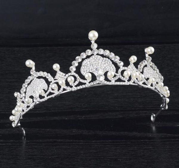 bridal headwear, crown hoop, pearl, diamond, bridal crown, wedding accessories, crown, Silver
bridal headwear, crown hoop, pearl, diamond, bridal crown, wedding accessories, crown, Silver