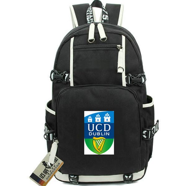 dublin afc backpack university college day pack football club school bag soccer packsack quality rucksack sport schoolbag out door daypack
dublin afc backpack university college day pack football club school bag soccer packsack quality rucksack sport schoolbag out door daypack