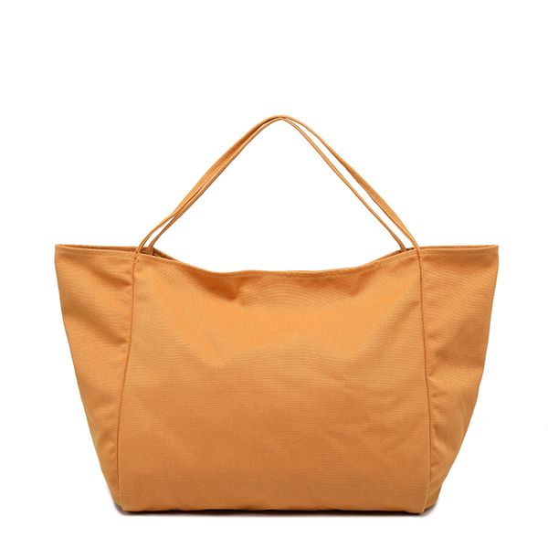 new women canvas bag handbag large capacity tote bag hipster classic vintage shoulder travel casual women
new women canvas bag handbag large capacity tote bag hipster classic vintage shoulder travel casual women
